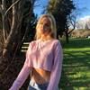 sarahbelton